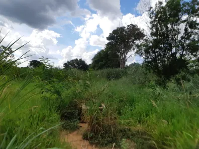 Fazenda/Sítio com 1 Quarto à venda, 56m² no Portal das Laranjeiras, Araraquara
