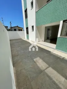 Apartamento com 2 Quartos à venda, 166m² no Sagrada Família, Belo Horizonte