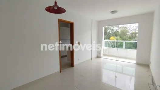 Apartamento com 2 Quartos para alugar, 66m² no Buritis, Belo Horizonte