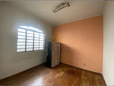Casa com 4 Quartos à venda, 432m² no Jardim Carolina, Bauru
