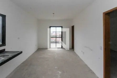 Apartamento com 1 Quarto à venda, 45m² no Jardim Vila Formosa, São Paulo