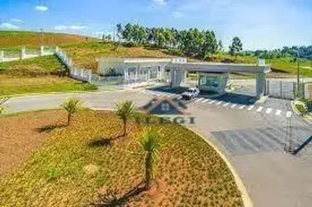 Lote/Terreno à venda, 900m² no , Itupeva