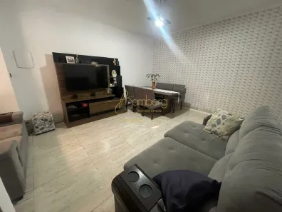 Casa com 6 Quartos à venda, 158m² no Interlagos, São Paulo