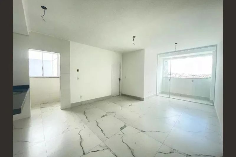 Foto 44