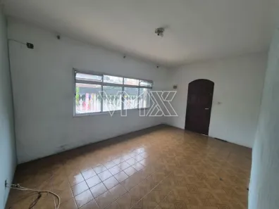 Sobrado com 2 Quartos à venda, 200m² no Vila Medeiros, São Paulo