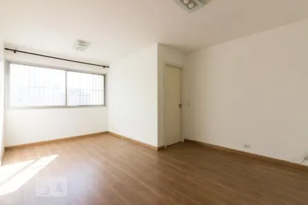 Apartamento com 2 Quartos à venda, 65m² no Santana, São Paulo