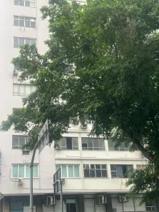 Sala Comercial para alugar, 30m² no Centro, Rio de Janeiro