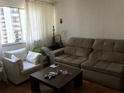 Apartamento com 2 Quartos à venda, 75m² no Indianópolis, São Paulo