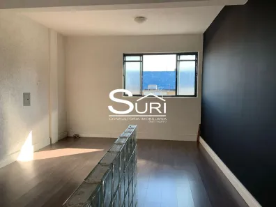 Prédio Comercial à venda, 443m² no Centro, São Bernardo do Campo