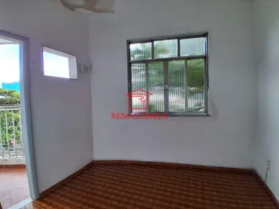 Apartamento com 2 Quartos para alugar, 48m² no Taquara, Rio de Janeiro