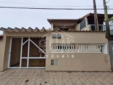 Imóvel Comercial com 5 Quartos à venda, 238m² no Praia dos Sonhos, Itanhaém