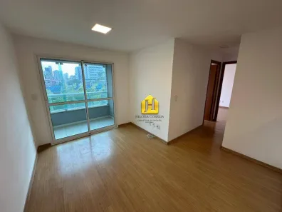Apartamento com 2 Quartos à venda, 54m² no Tirol, Natal