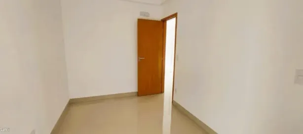 Apartamento com 2 Quartos à venda, 100m² no Embaré, Santos