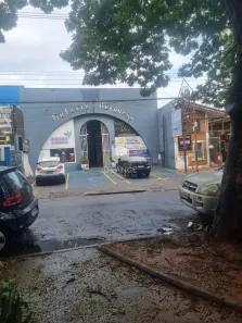 Sala Comercial para alugar, 50m² no Barão Geraldo, Campinas
