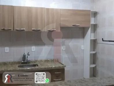 Casa de Condomínio com 3 Quartos à venda, 100m² no Jardim Santa Cecília, Sorocaba