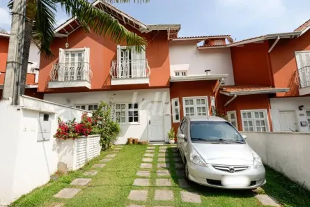 Casa com 3 Quartos à venda, 110m² no Jardim Leonor Mendes de Barros, São Paulo
