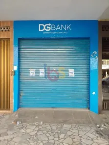 Ponto Comercial para alugar, 80m² no Centro, Itabuna