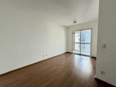 Apartamento com 2 Quartos para alugar, 59m² no Vila Buarque, São Paulo