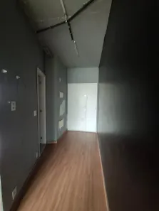 Sala Comercial para alugar, 28m² no Freguesia (Jacarepaguá), Rio de Janeiro