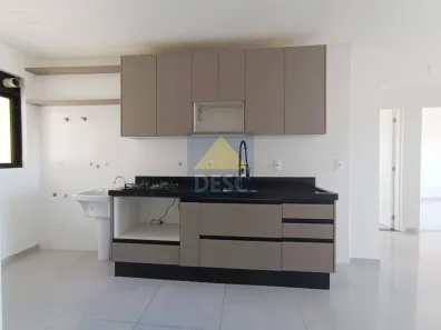 Apartamento com 3 Quartos para alugar, 80m² no Tabuleiro, Camboriú