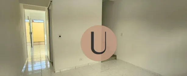 Casa com 2 Quartos à venda, 143m² no Vila Ré, São Paulo