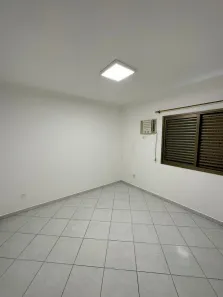 Apartamento com 2 Quartos à venda, 110m² no Embaré, Santos