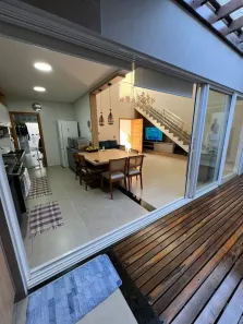 Casa com 3 Quartos à venda, 170m² no Jardim Espanha, Maringá