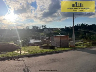 Lote/Terreno à venda, 250m² no Gramadão, Jundiaí