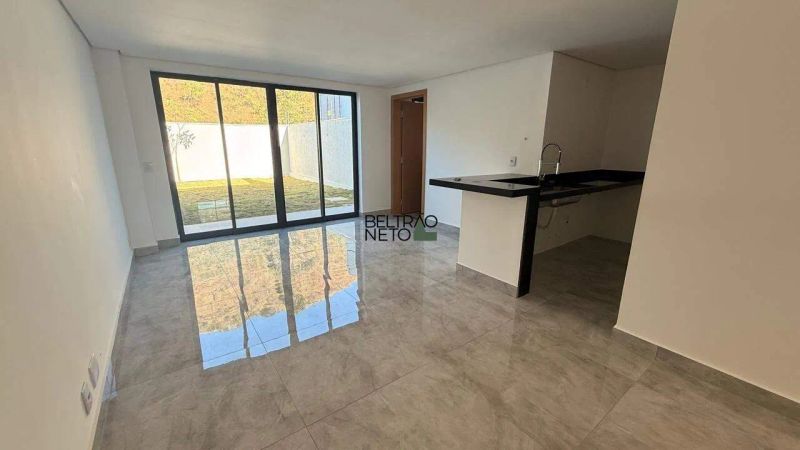 Foto 45