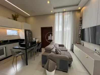 Casa com 3 Quartos à venda, 200m² no Bela Vista, Palhoça
