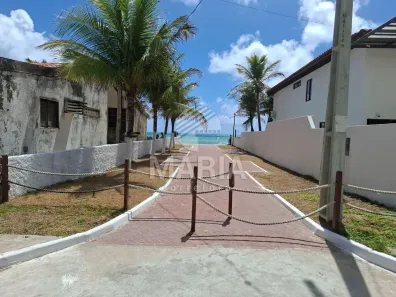 Apartamento com 3 Quartos à venda, 126m² no Centro, Ipojuca