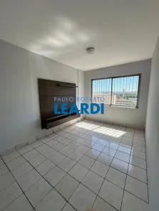 Apartamento com 2 Quartos à venda, 80m² no Santo Amaro, São Paulo