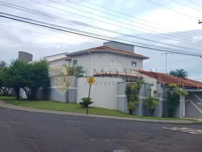 Casa com 3 Quartos à venda, 280m² no Ribeirânia, Ribeirão Preto