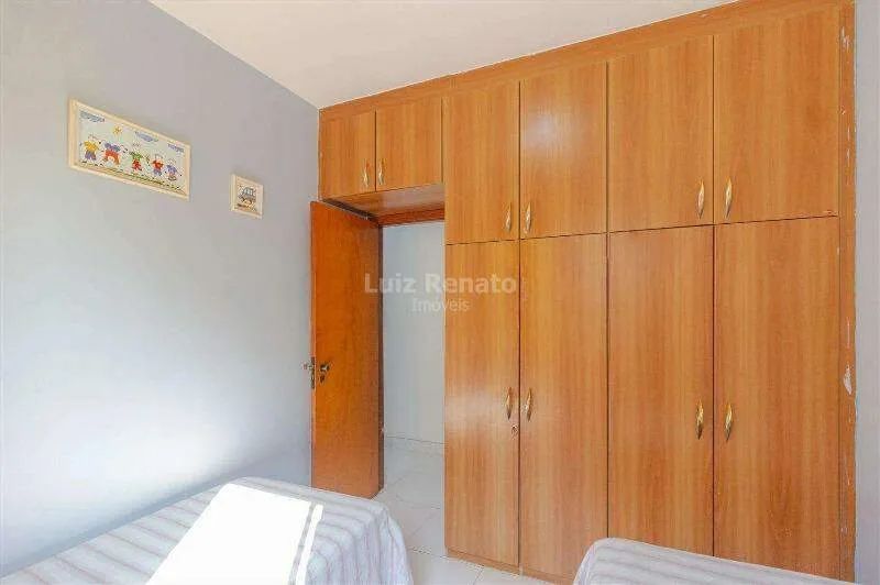 Foto 33