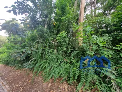 Lote/Terreno à venda, 2146m² no , Mairinque