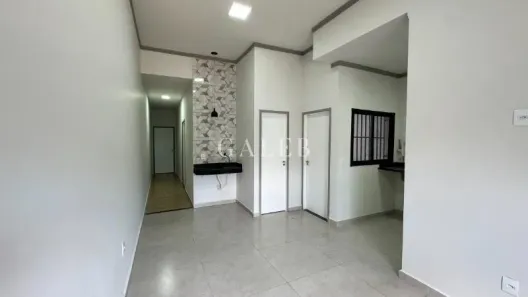 Casa com 2 Quartos à venda, 274m² no Jardim Santo Antônio, Atibaia
