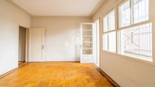 Apartamento com 2 Quartos à venda, 96m² no Farroupilha, Porto Alegre