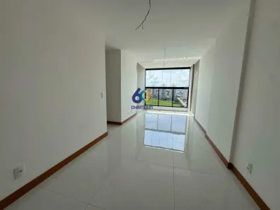 Apartamento com 3 Quartos à venda, 67m² no Praia de Itaparica, Vila Velha
