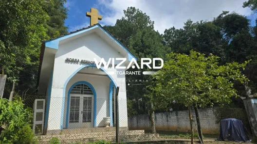 Fazenda/Sítio com 40 Quartos à venda, 39481m² no Samambaia, Mairiporã
