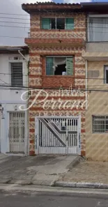 Casa com 2 Quartos à venda, 150m² no Belenzinho, São Paulo