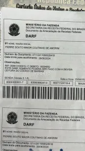 Apartamento com 1 Quarto à venda, 46m² no , Tamandaré