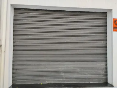 Ponto Comercial para alugar, 76m² no Vila Mascote, São Paulo