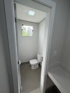 Casa com 3 Quartos à venda, 150m² no Guarujá Mansões, Betim