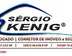 Miniatura da foto de Sergio Kenig