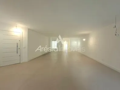 Apartamento com 4 Quartos à venda, 340m² no Barra da Tijuca, Rio de Janeiro
