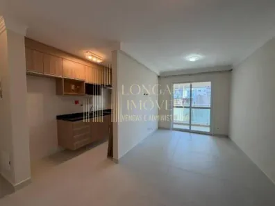Apartamento com 2 Quartos para alugar, 65m² no Casa Verde, São Paulo