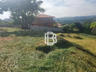 Lote/Terreno à venda, 3200m² no Vale das Laranjeiras, Indaiatuba