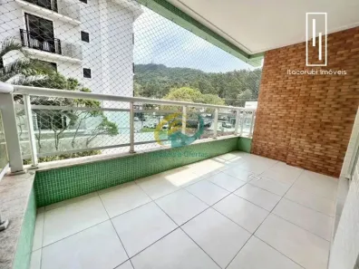 Apartamento com 3 Quartos à venda, 90m² no Trindade, Florianópolis