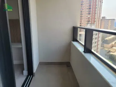 Apartamento com 1 Quarto à venda, 56m² no Lourdes, Belo Horizonte