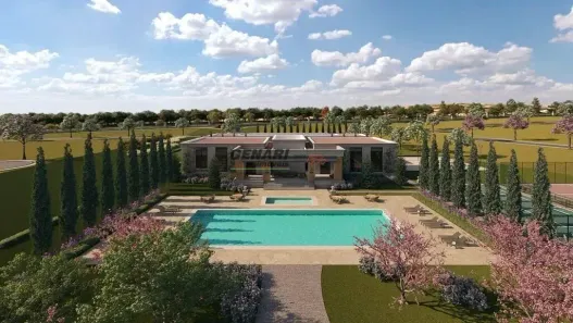 Lote/Terreno à venda, 529m² no Parque das Bandeiras, Indaiatuba
